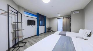 de Marina Hotel - 1