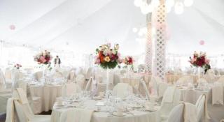 Westford Regency Inn & Conference Center - 7