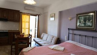 Δωμάτια Αθηνά - Rooms Athena - 3