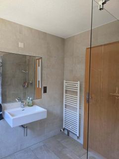 Sofia Apartment - Aare Jungfrau AG - 1