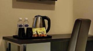 GL Hotel - 3