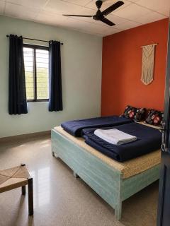 Stay Maasa Resort Ganga View, 10 mints Drive from Rishikesh - 9