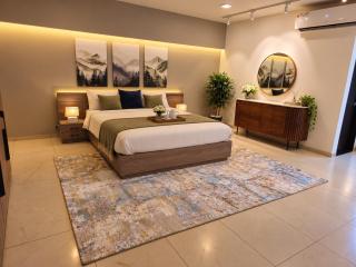 TGH Villa Premium Villa with Private Pool Goa - 2