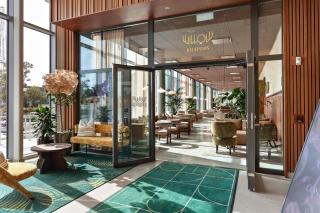 Willow, WorldHotels Crafted - 9