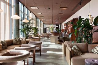 Willow, WorldHotels Crafted - 8