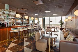Willow, WorldHotels Crafted - 1