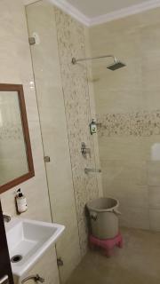 M2M residency plot no 1574 - 7