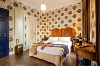 Boutique Hotel Anahi - 1