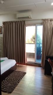 M2M residency plot no 1574 - 3