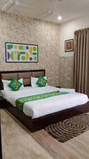 M2M residency plot no 1574 - 2