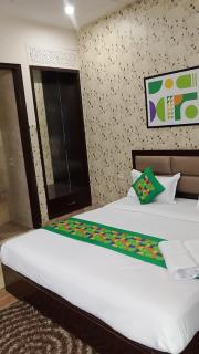 M2M residency plot no 1574 - 1