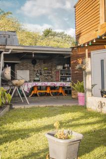 Maison lehaut dolphin - 9