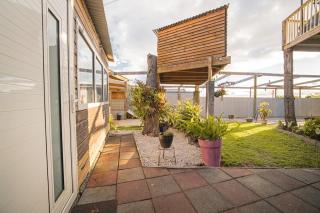 Maison lehaut dolphin - 8