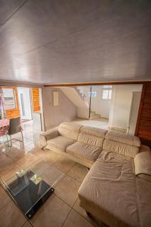Maison lehaut dolphin - 7