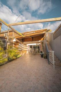 Maison lehaut dolphin - 5
