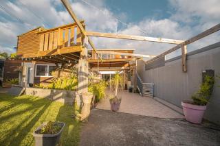 Maison lehaut dolphin - 4