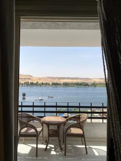 Sama aswan - Aswan - 0