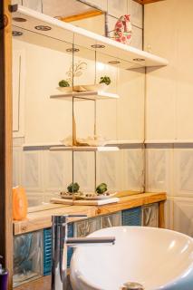 Maison lehaut dolphin - 2