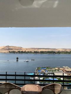 Sama aswan - Aswan - 9