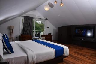 GOLDEN GREEN RESORT WITH Pool - 8