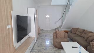 ARSTL Suisse Residence4-Bedroom Residence in Lomé - 3