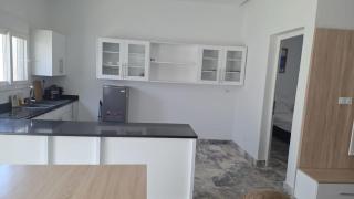 ARSTL Suisse Residence4-Bedroom Residence in Lomé - 2