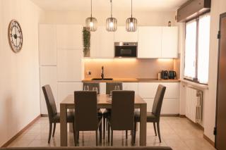 Residence La Meridiana - Apartment 04 - 7