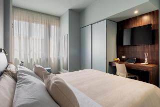 B&B Imbriani 24 - 0