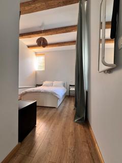Cozy place Poarta Schei - 4