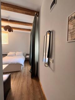 Cozy place Poarta Schei - 3