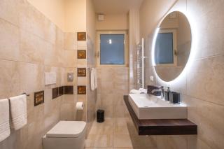 B&B Imbriani 24 - 8