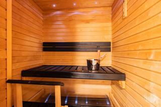 Postintie 1509 by Holiday in Lapland - 6