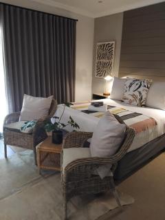 Pepper Tree Venue & Guesthouse - 9