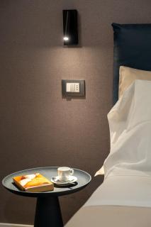 B&B Imbriani 24 - 6