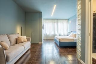 B&B Imbriani 24 - 5