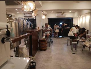 Chaytalay Station Hotel - 8