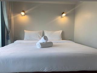 Chaytalay Station Hotel - 7