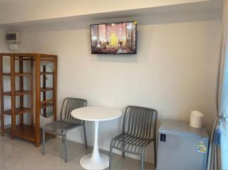 Chaytalay Station Hotel - 6