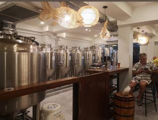 Chaytalay Station Hotel - 4