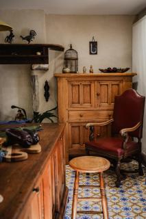 Maison Lassalle - 8