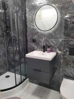 Apartament Stare Miasto - Toruń - 7
