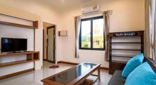 Cindia Resort - 7