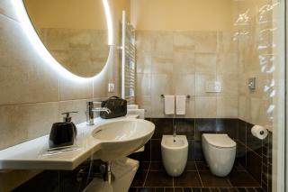 B&B Imbriani 24 - 1