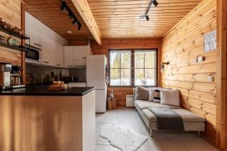 Levi Lomakuksa by Holiday in Lapland - 4