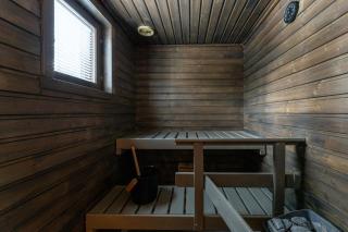 Levi Lomakuksa by Holiday in Lapland - 1