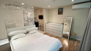 Landmark Residence Apartment 1 Bedroom - 3