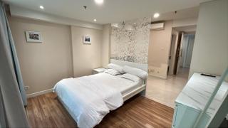 Landmark Residence Apartment 1 Bedroom - 0
