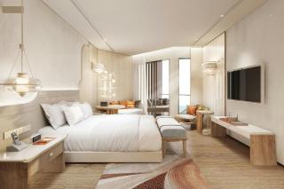 Hoi An Marriott Resort & Spa - 7