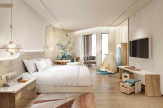 Hoi An Marriott Resort & Spa - 5
