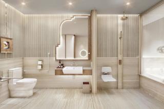 Hoi An Marriott Resort & Spa - 2